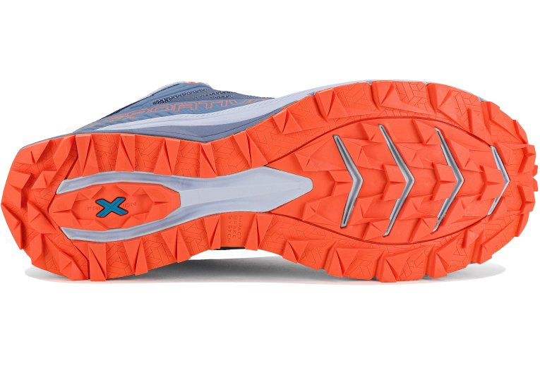 La Sportiva Karacal Damen