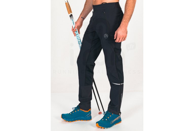 La Sportiva Karma Herren