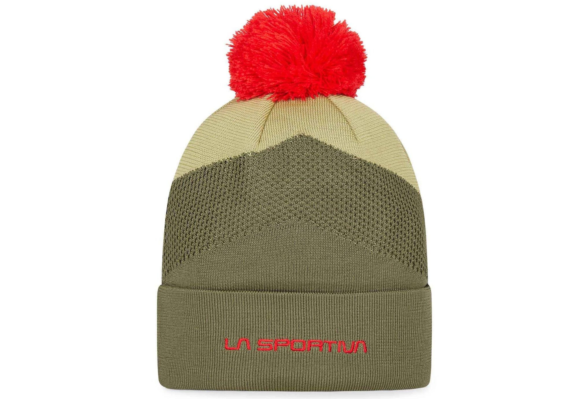 La Sportiva Knitty Bonnets / Gants