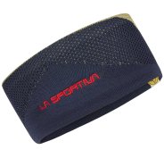 La Sportiva Knitty