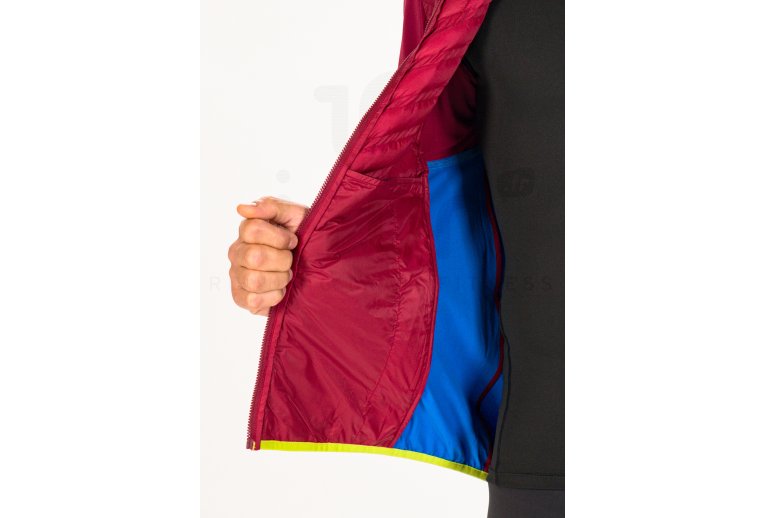 La Sportiva Koro Herren