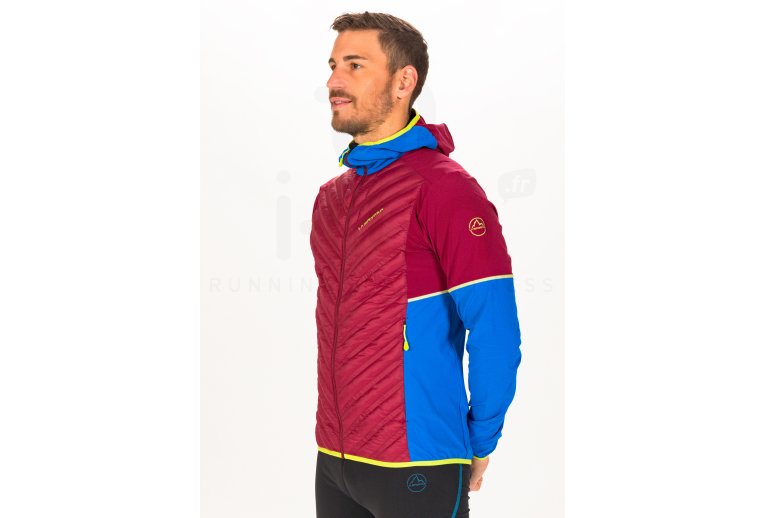 La Sportiva Koro Herren