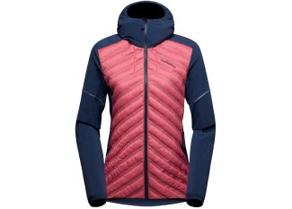 La Sportiva Koro Damen
