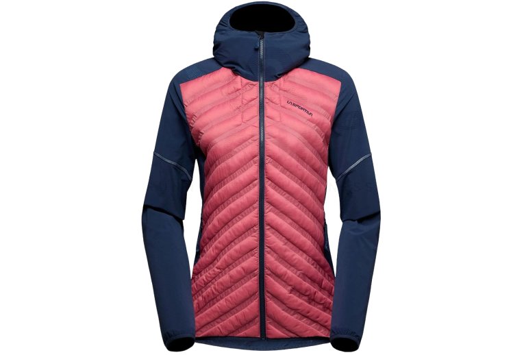 La Sportiva Koro Damen