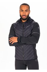 La Sportiva Koro