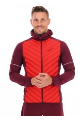La Sportiva Koro