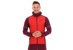 La Sportiva Koro Herren
