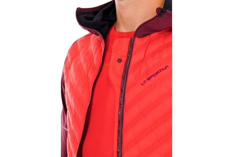 La Sportiva Koro M