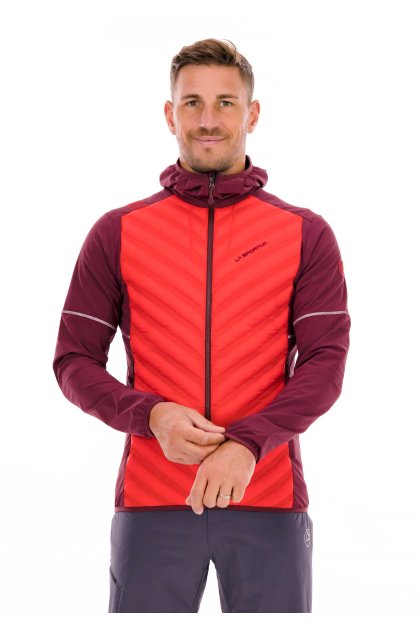La Sportiva Koro