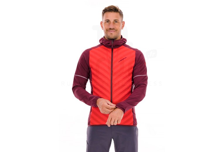 La Sportiva Koro