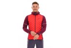 La Sportiva Koro