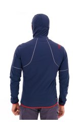 La Sportiva Koro
