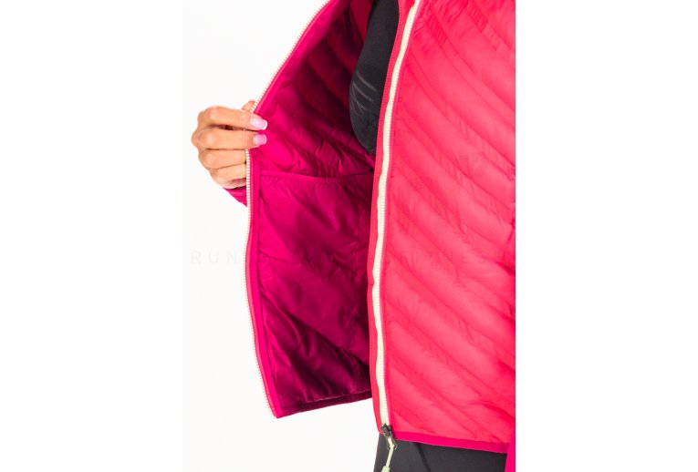 La Sportiva chaqueta Koro