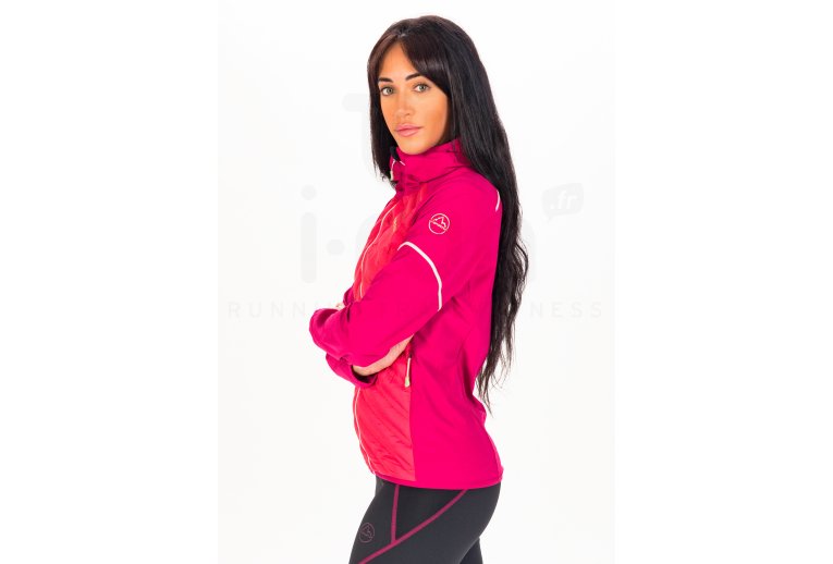 La Sportiva chaqueta Koro