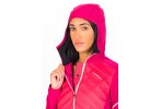 La Sportiva chaqueta Koro
