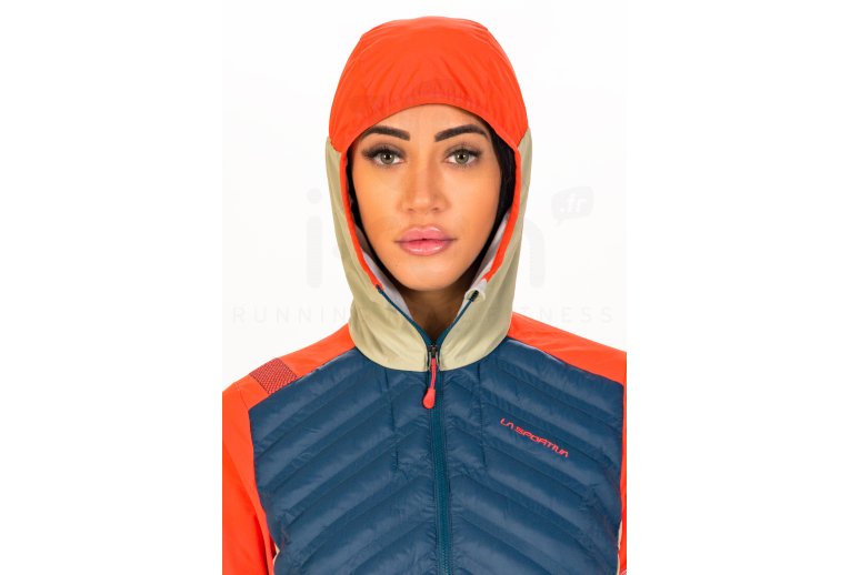 La Sportiva Koro Damen