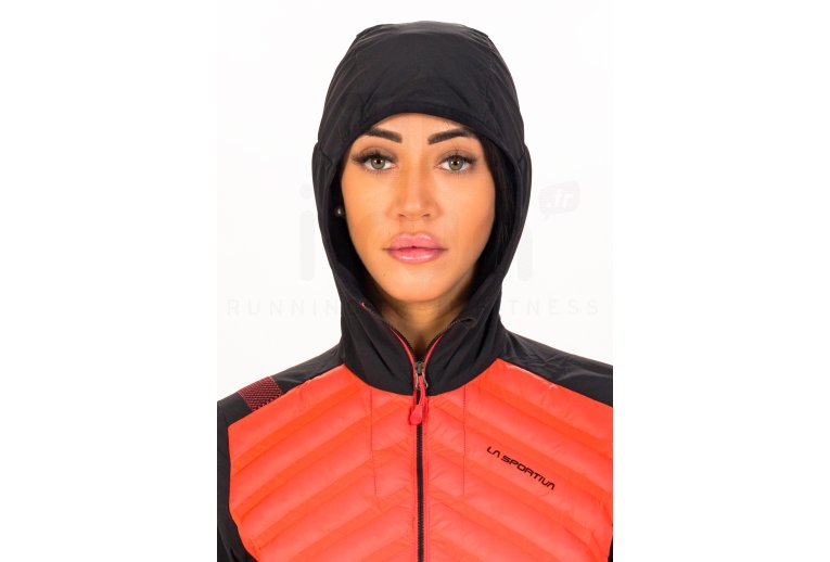 La Sportiva Koro Damen