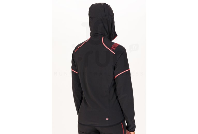 La Sportiva Koro Damen