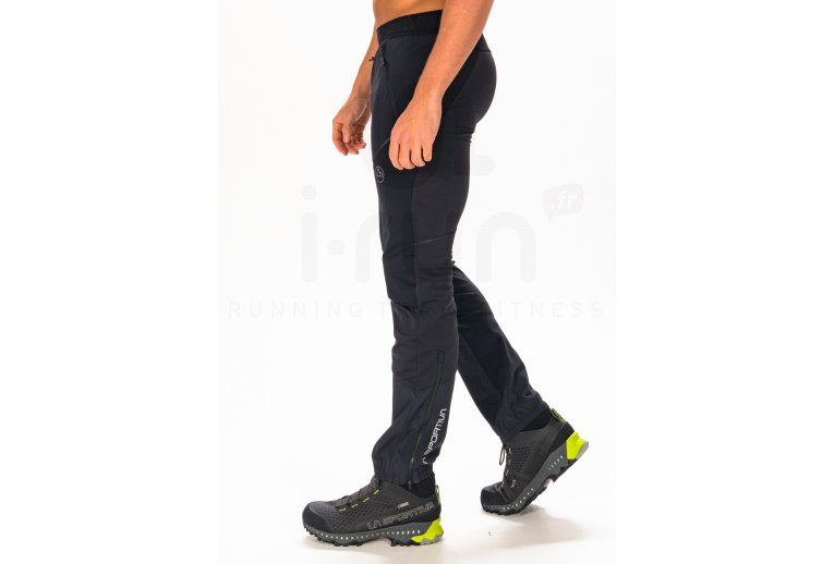 La Sportiva Kyril Herren