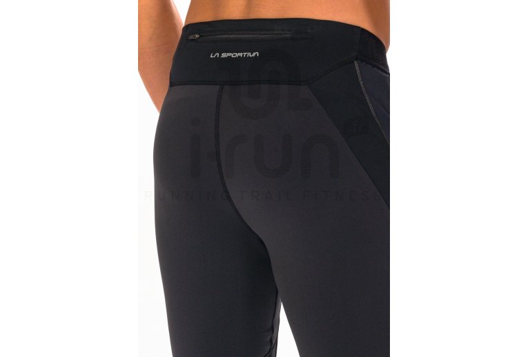 La Sportiva Kyril Herren