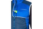 La Sportiva chaleco Latitude