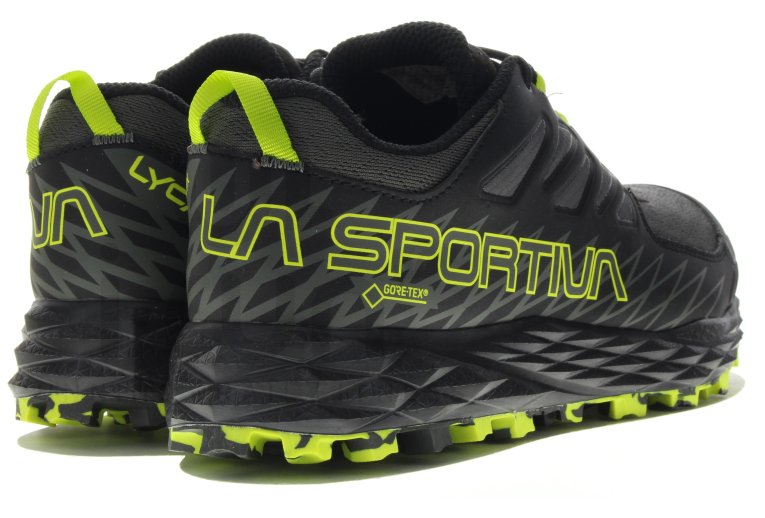 La Sportiva Lycan Gore-Tex Herren