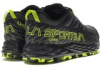 La Sportiva Lycan Gore-Tex Herren