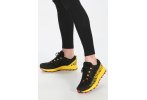 La Sportiva Lycan Gore-Tex