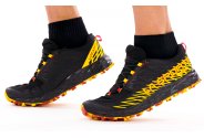 La Sportiva Lycan Gore-Tex M