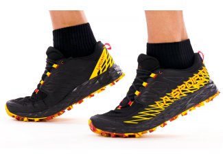 La Sportiva Lycan Gore-Tex M