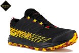 La Sportiva Lycan Gore-Tex M