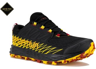 La Sportiva Lycan Gore-Tex M