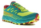 La Sportiva Lycan Gore-Tex