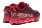 La Sportiva Lycan Gore-Tex