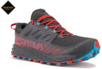 La Sportiva Lycan Gore-Tex W