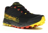 La Sportiva Lycan II M