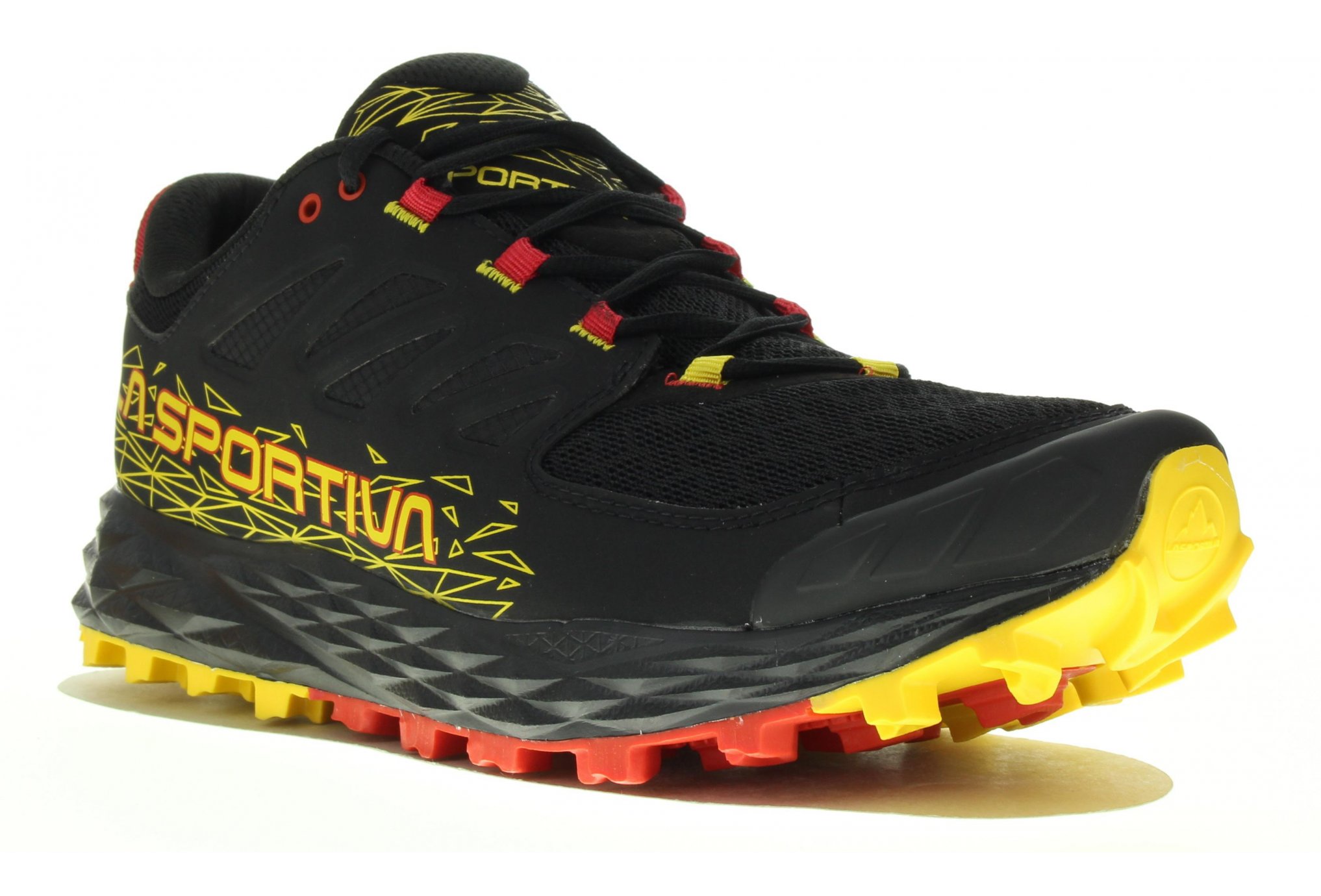 La Sportiva Lycan II M Chaussures homme