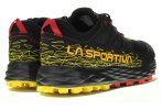 La Sportiva Lycan II