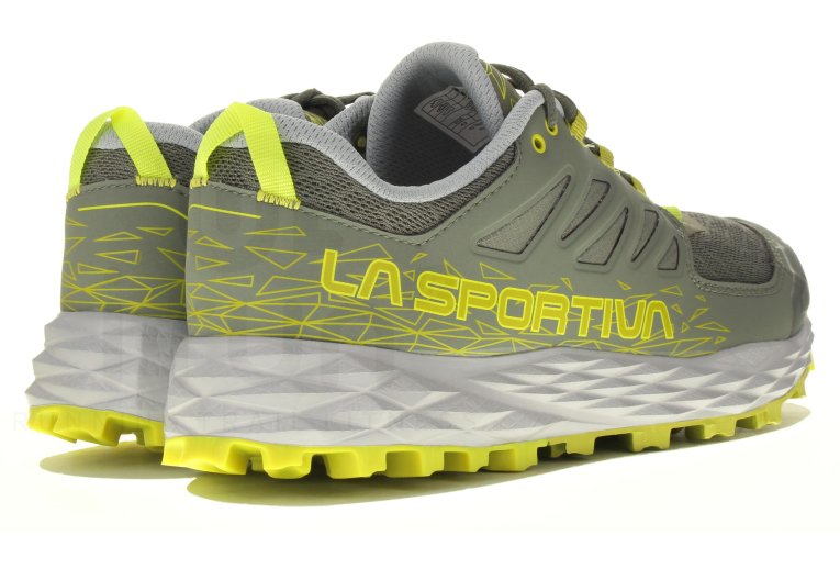 La Sportiva Lycan II