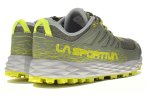La Sportiva Lycan II