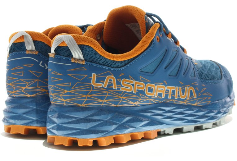 La Sportiva Lycan II Herren