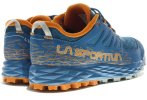 La Sportiva Lycan II Herren