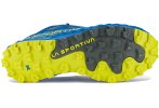 La Sportiva Lycan II Herren