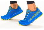 La Sportiva Lycan II Herren