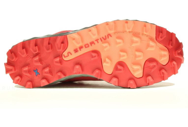 La Sportiva Lycan II Damen