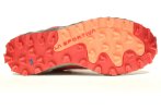 La Sportiva Lycan II Damen