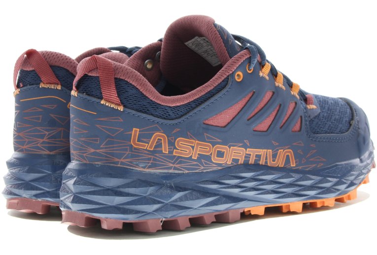 La Sportiva Lycan II Damen