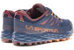 La Sportiva Lycan II Damen