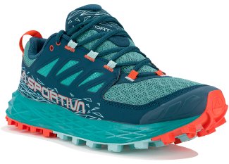 La Sportiva Lycan II W