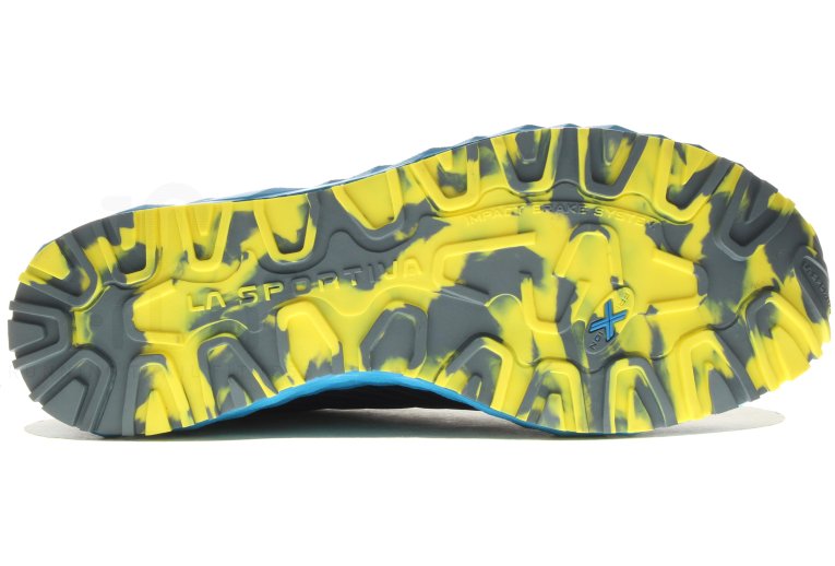 La Sportiva Lycan